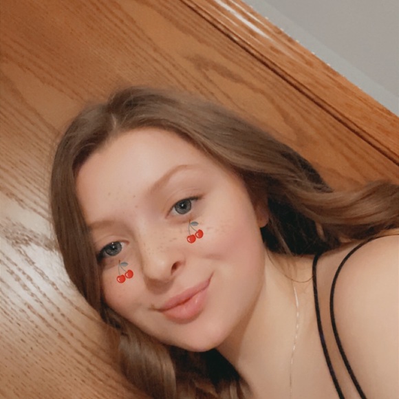 jennakate29